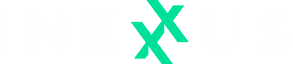 INEXXUS - Instalação Modelo